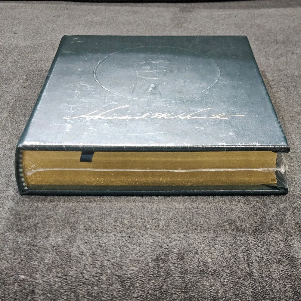 SEALED Las Ensenanzas de Howard‎ W Hunter Book LDS Religious Spanish
